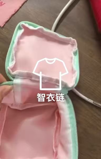 订单图片