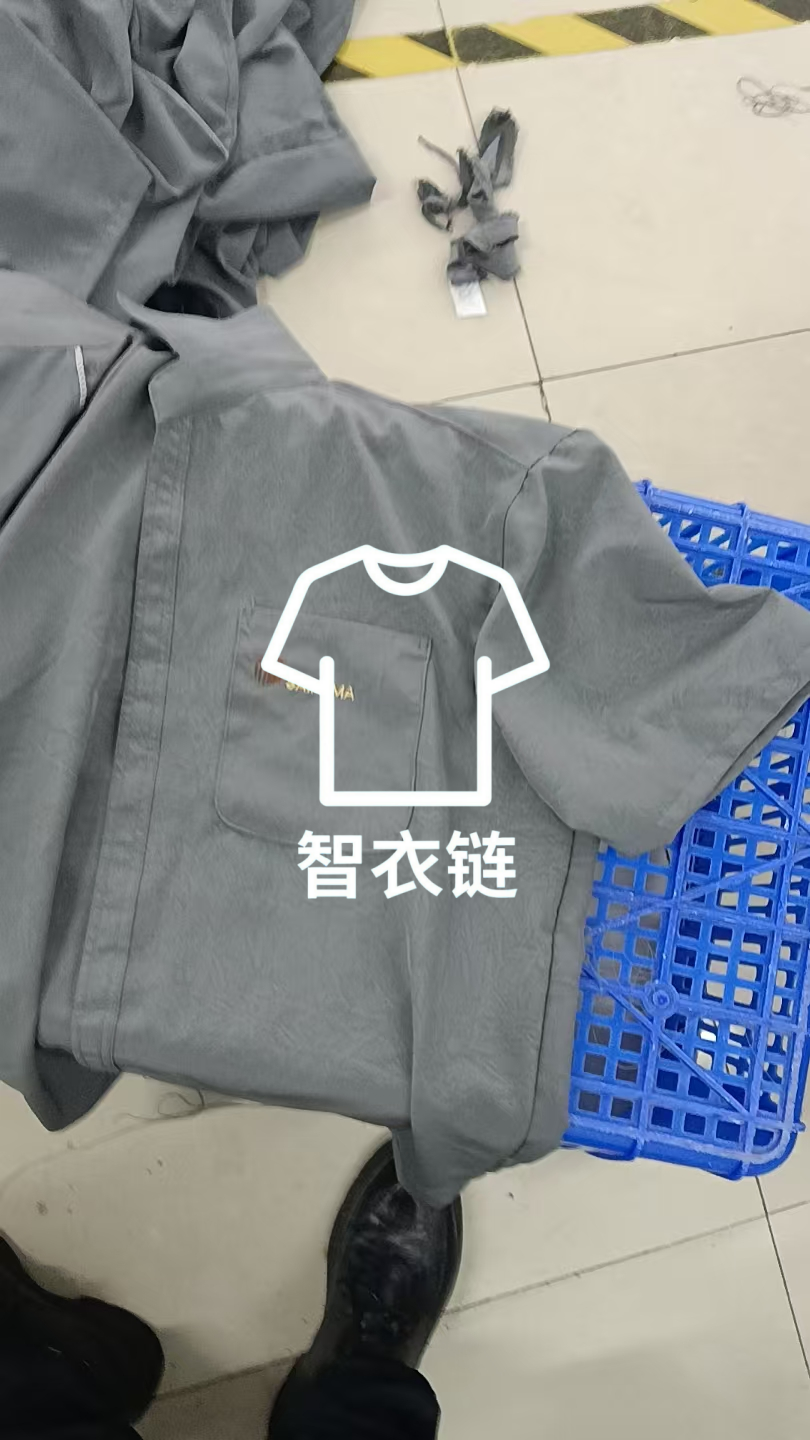 订单图片