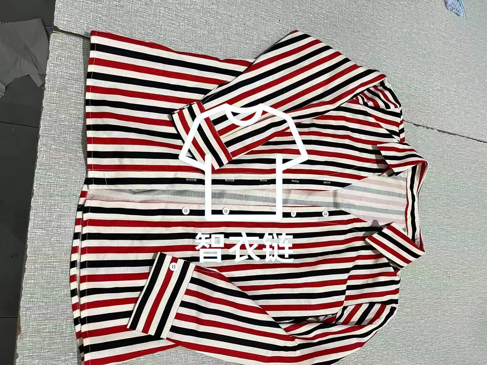 订单图片