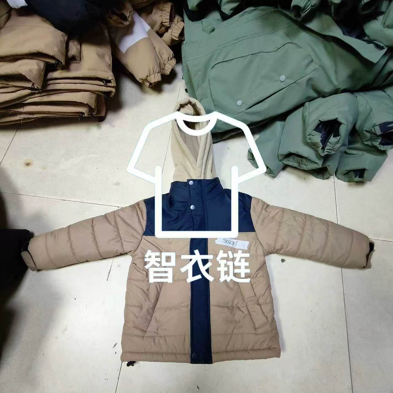 订单图片