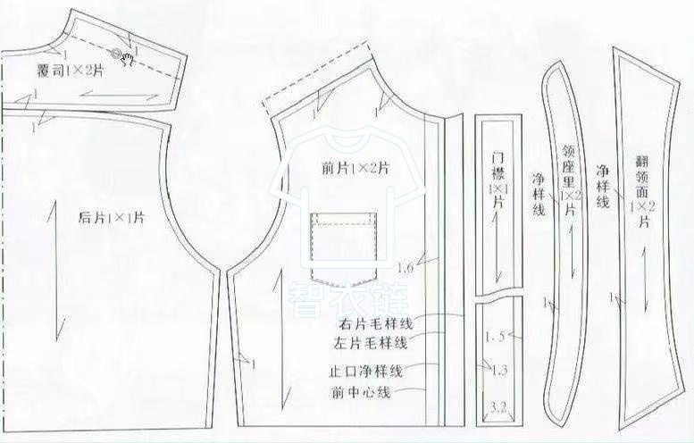 订单图片
