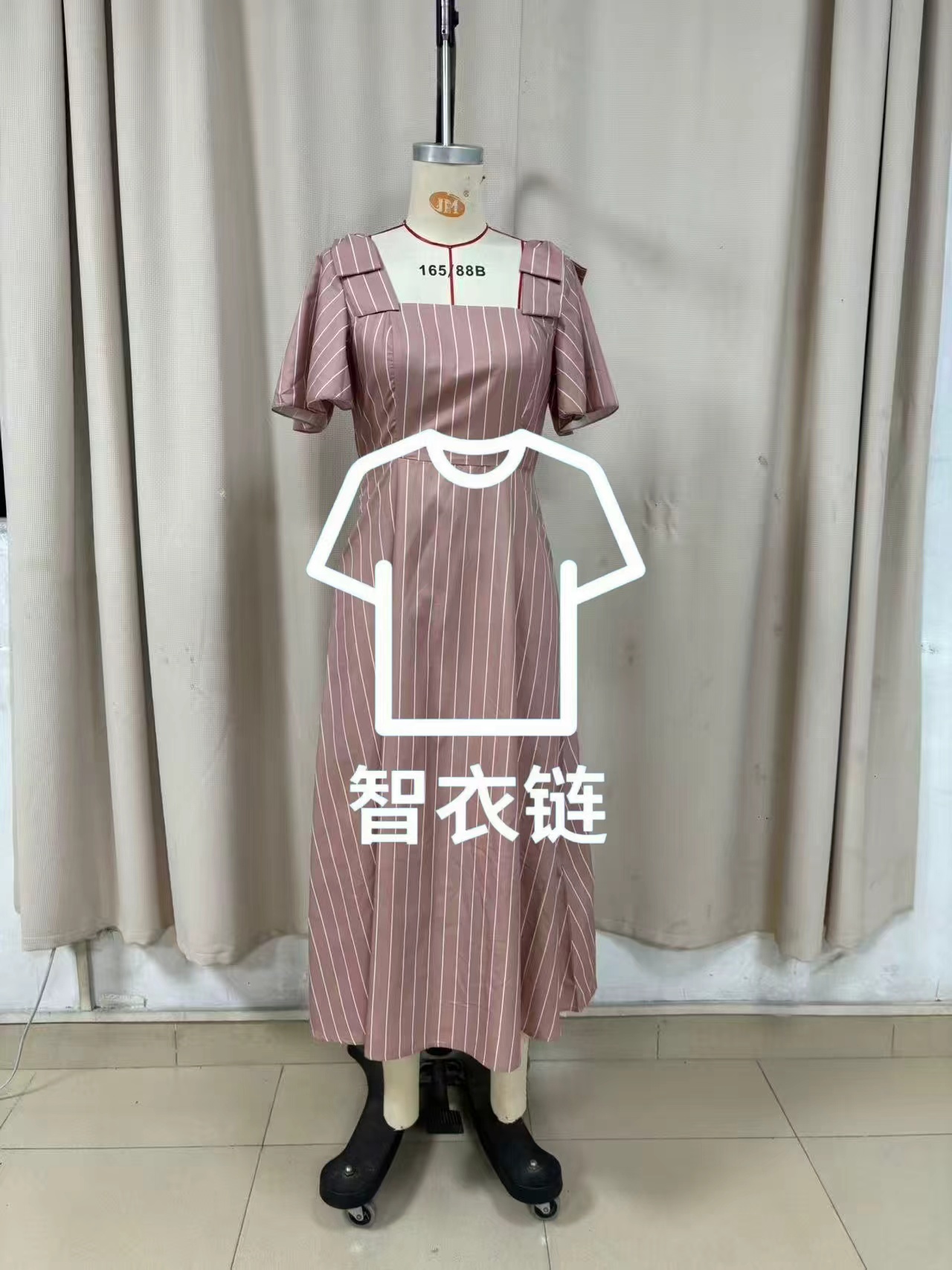 订单图片