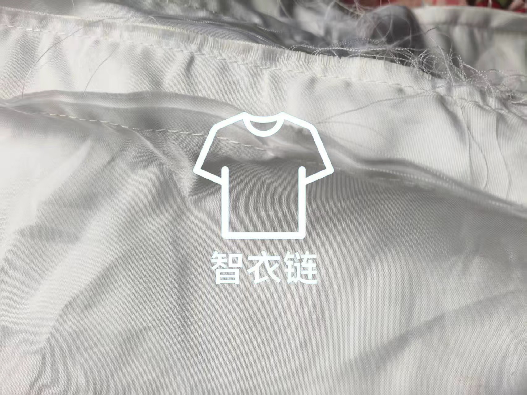 订单图片