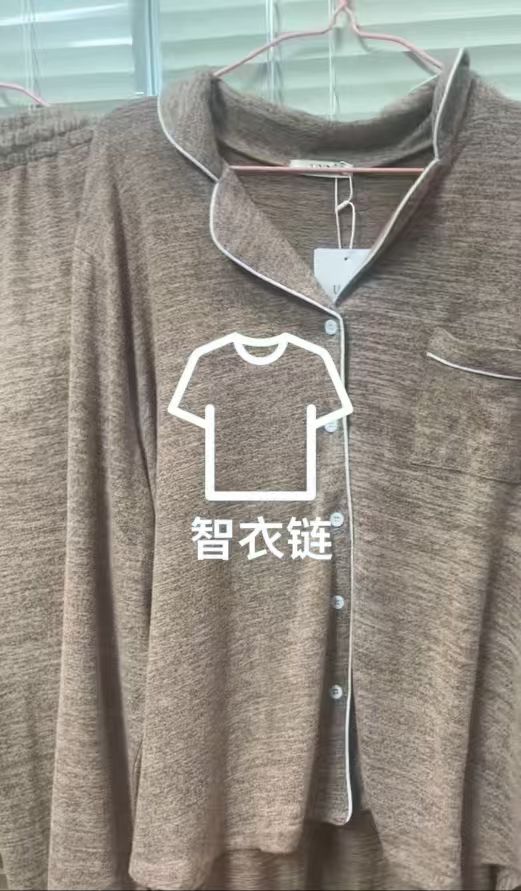 订单图片