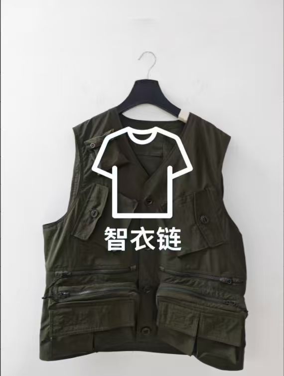 订单图片