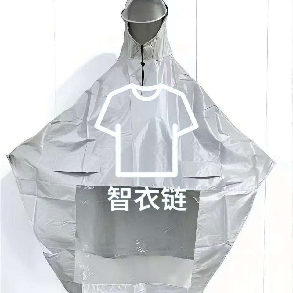 订单图片