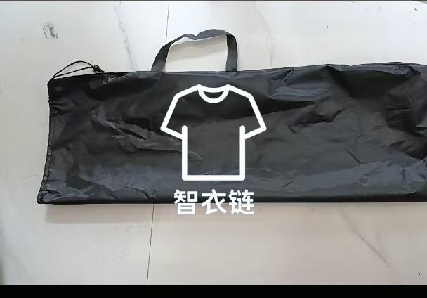 订单图片
