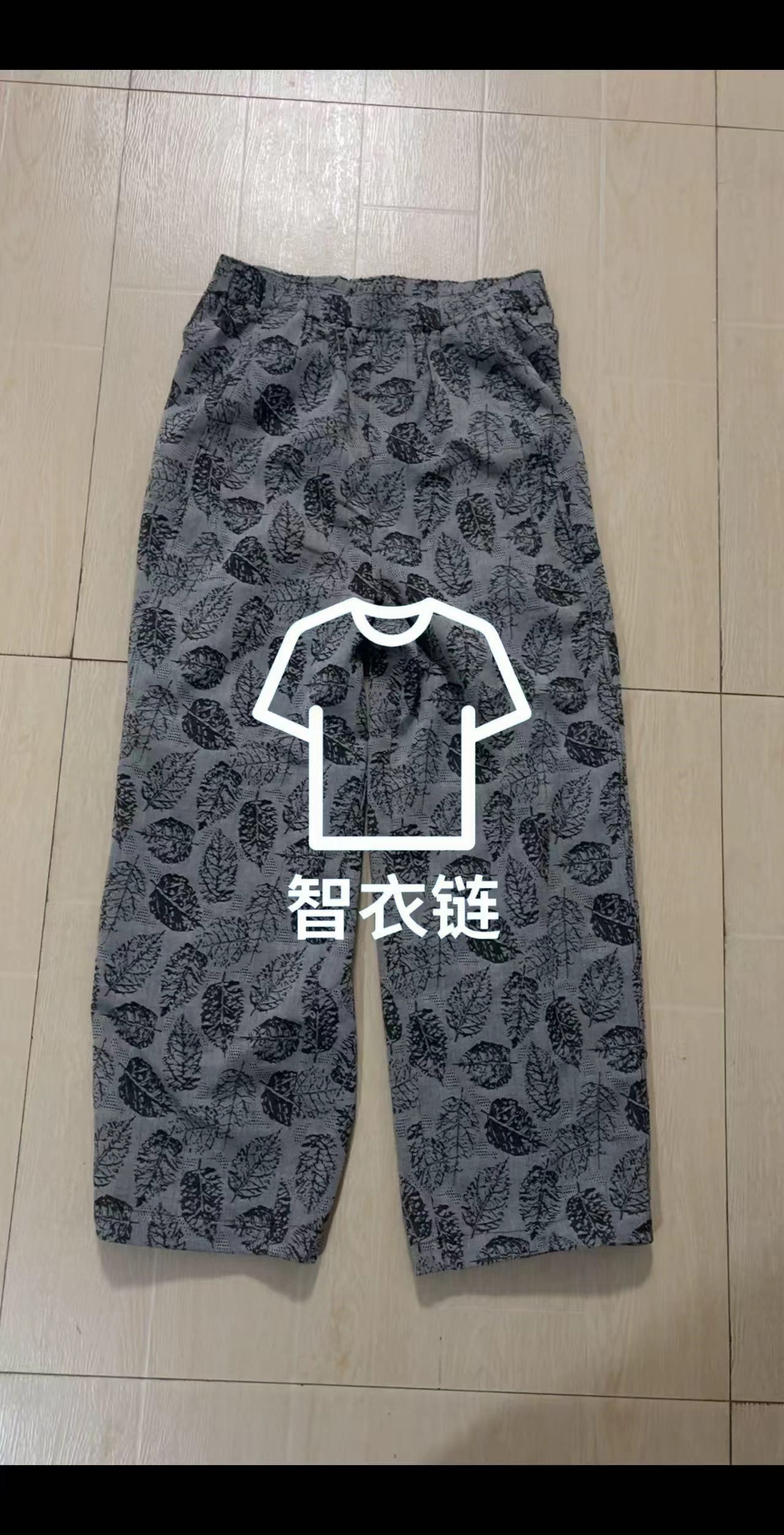 订单图片