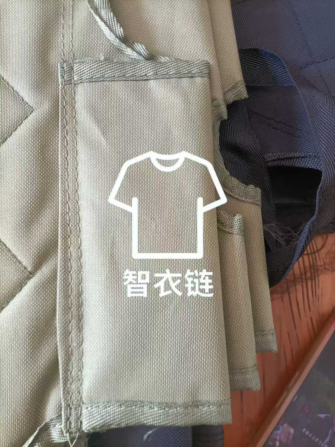 订单图片