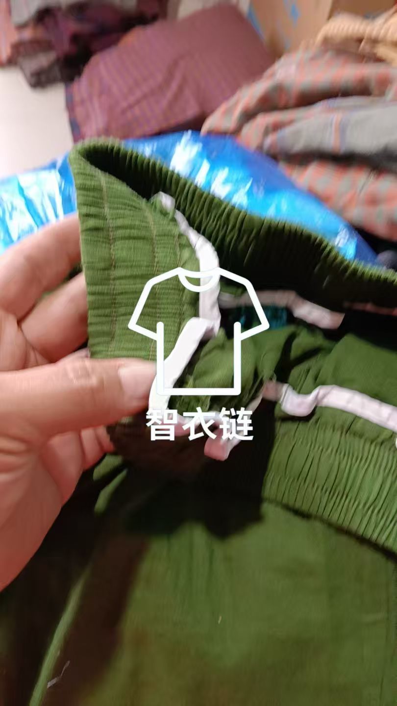 订单图片