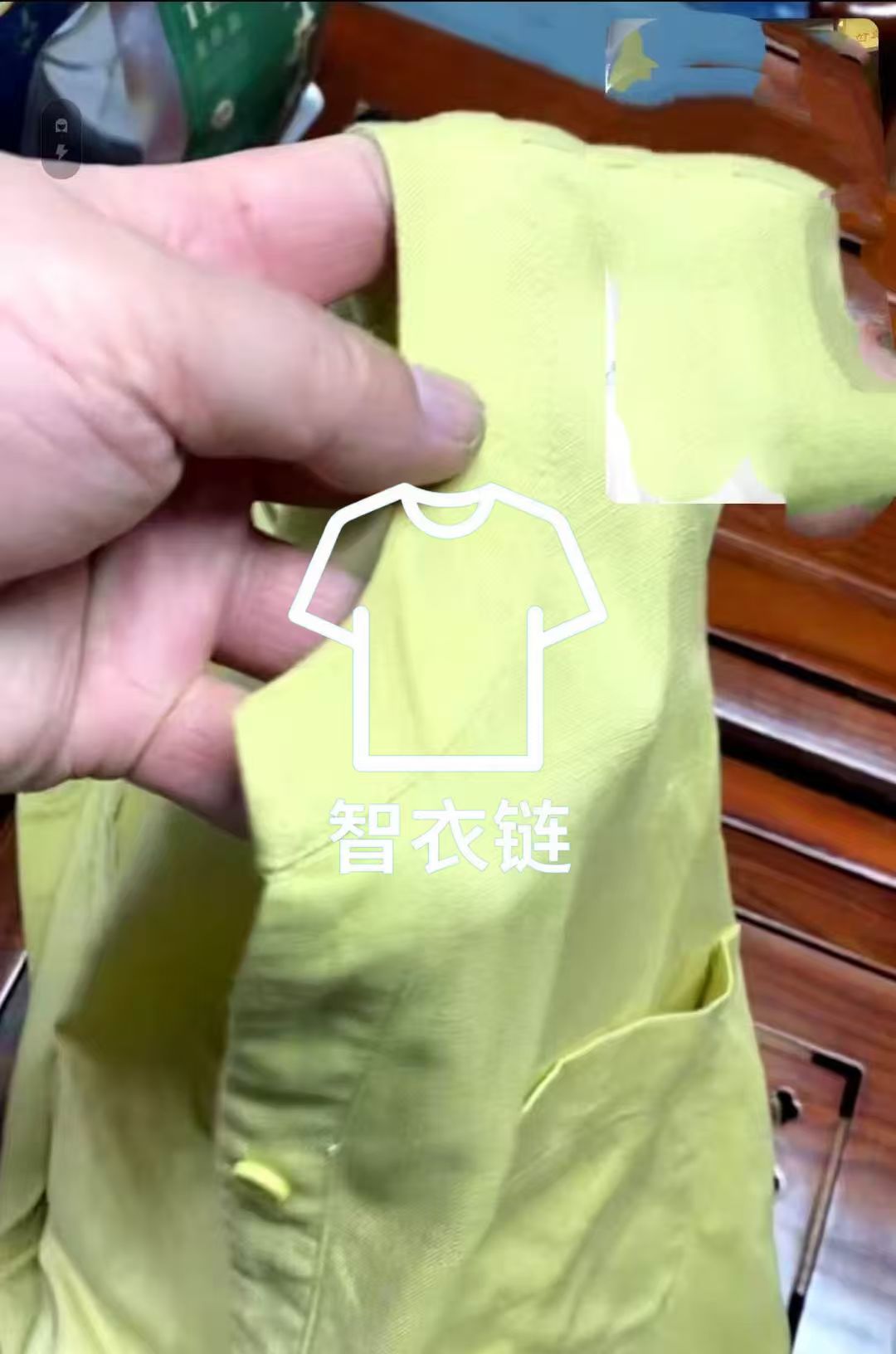 订单图片