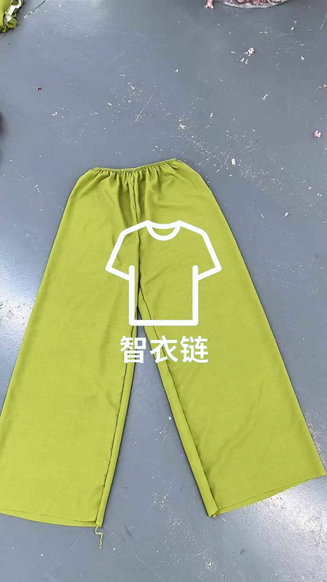订单图片