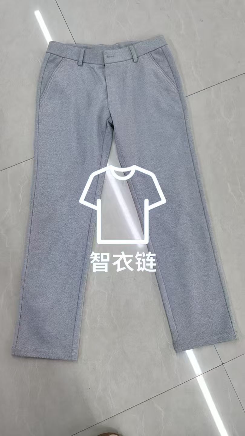 订单图片