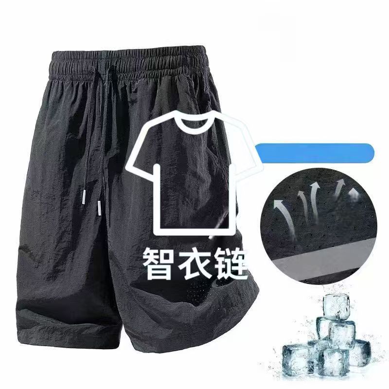 订单图片