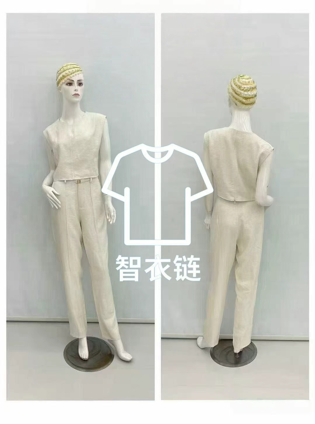 订单图片