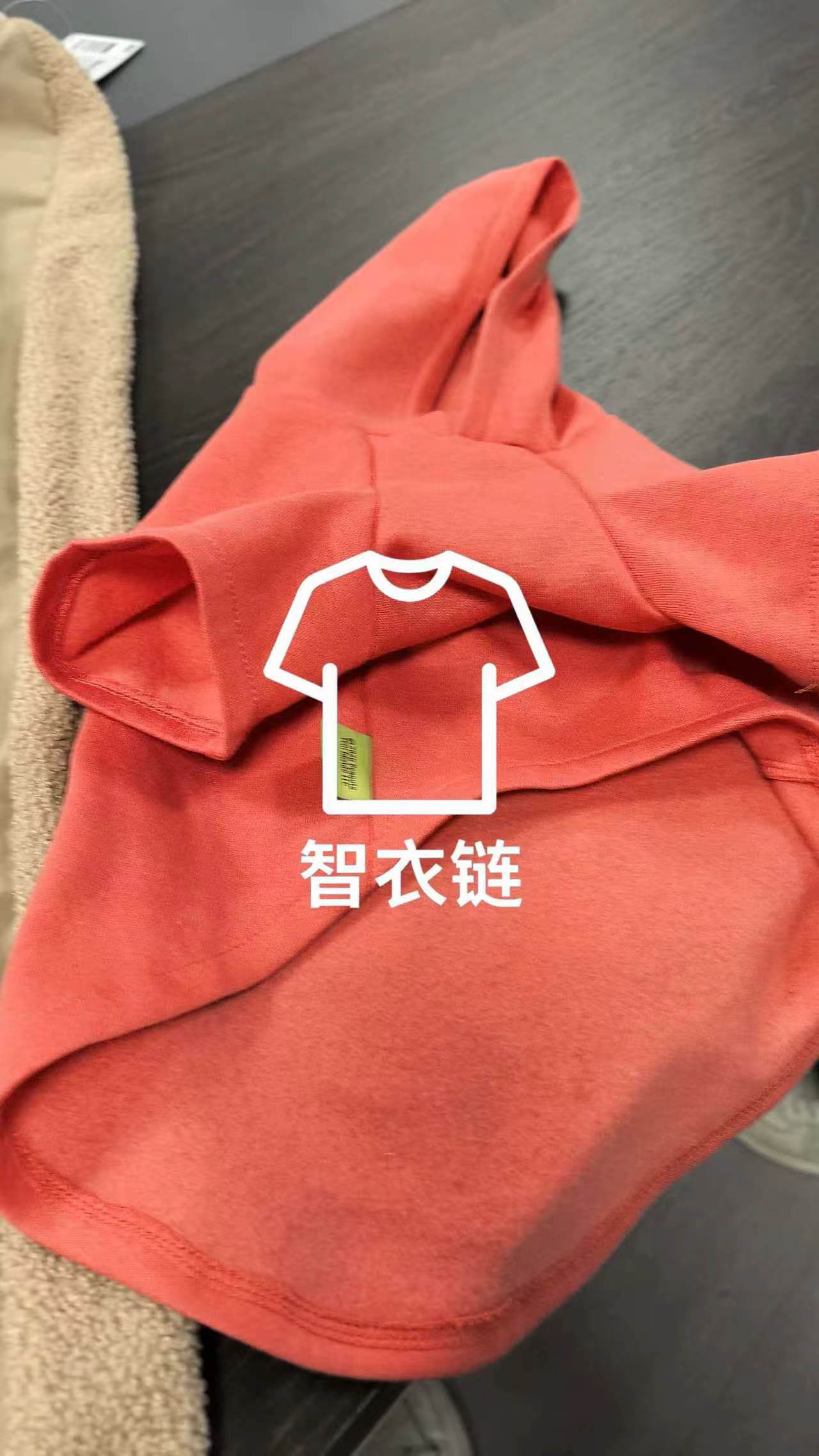 订单图片