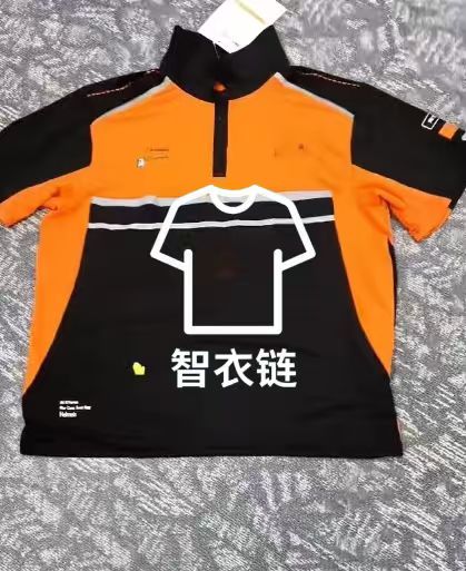 订单图片