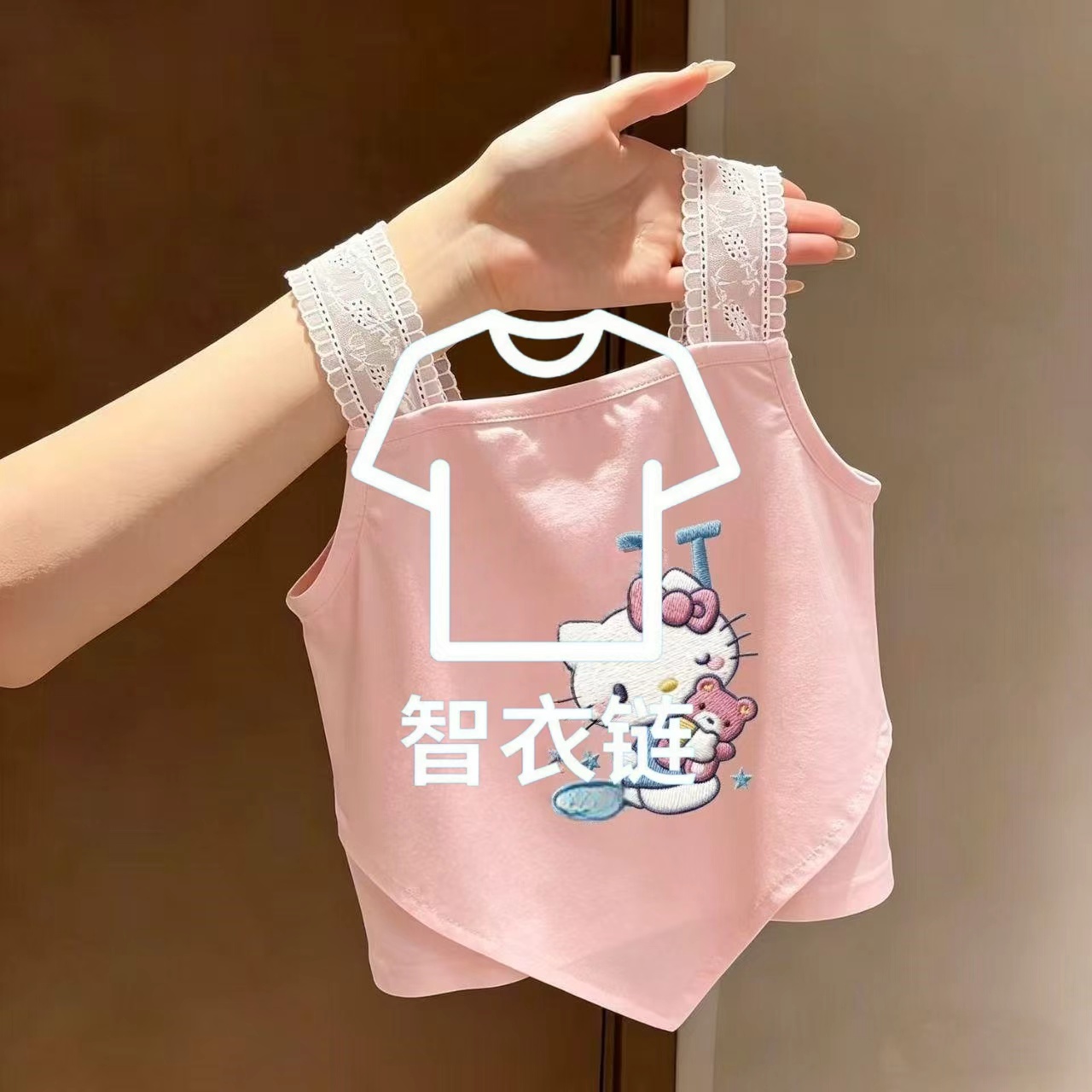 订单图片