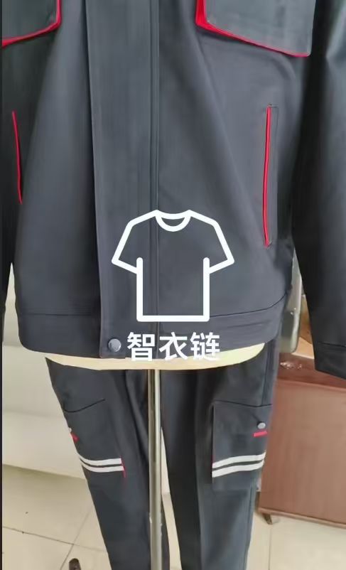 订单图片