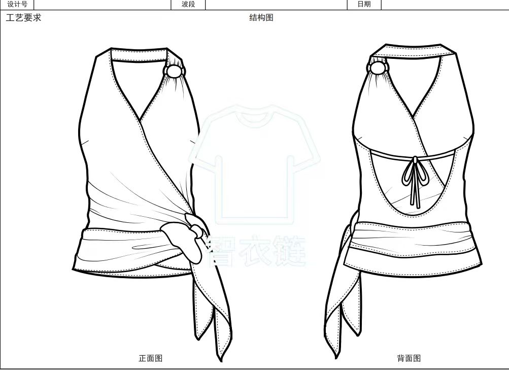 订单图片