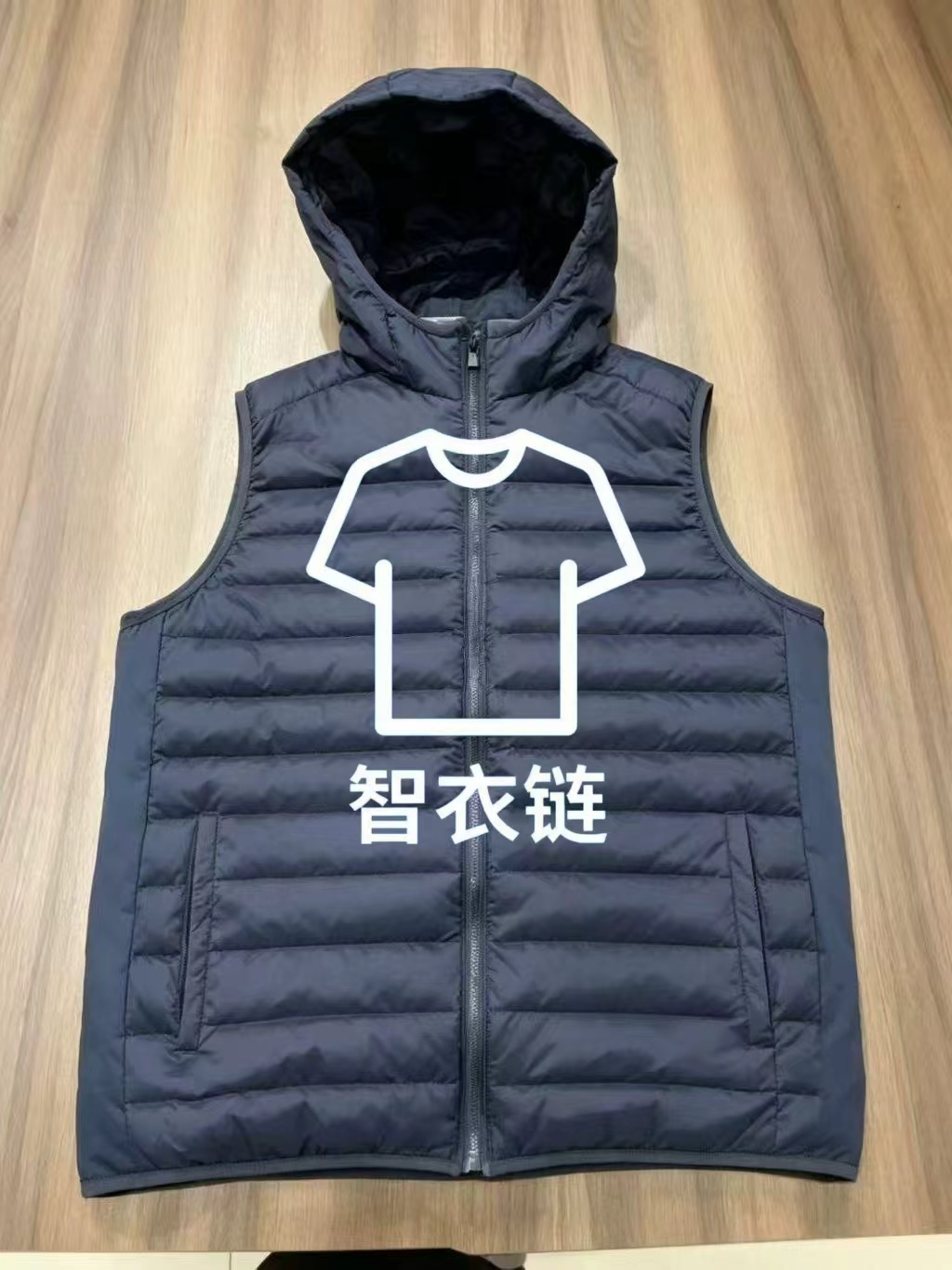 订单图片