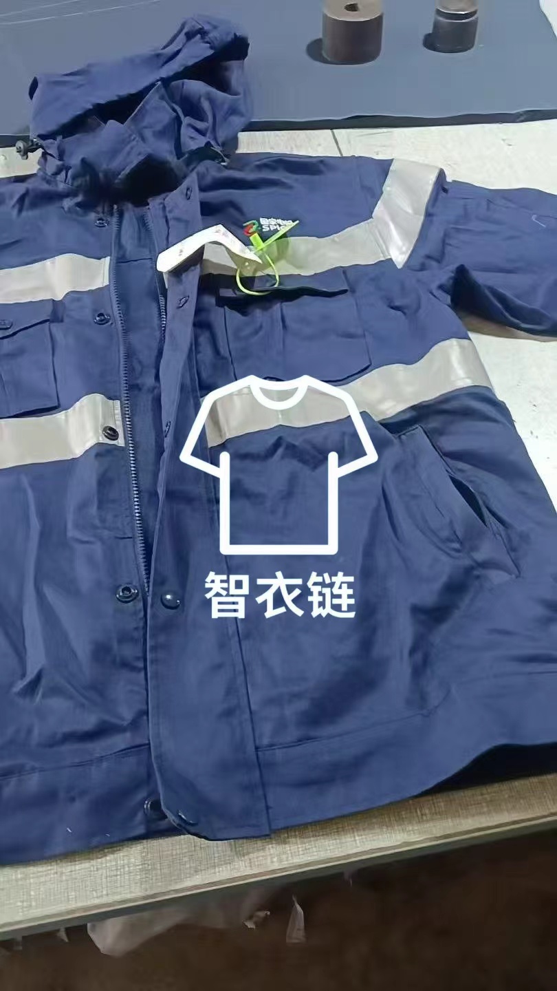 订单图片