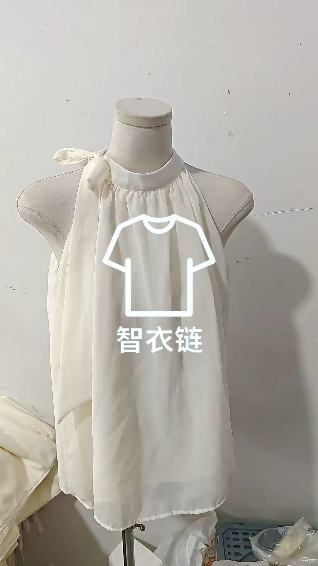 订单图片