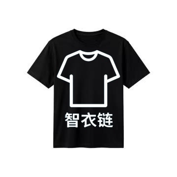 订单图片