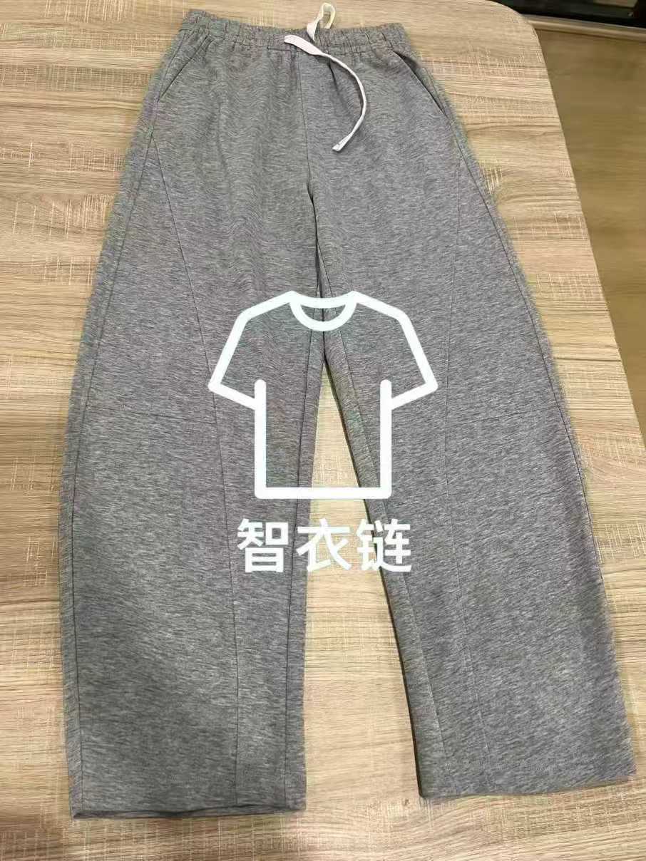 订单图片