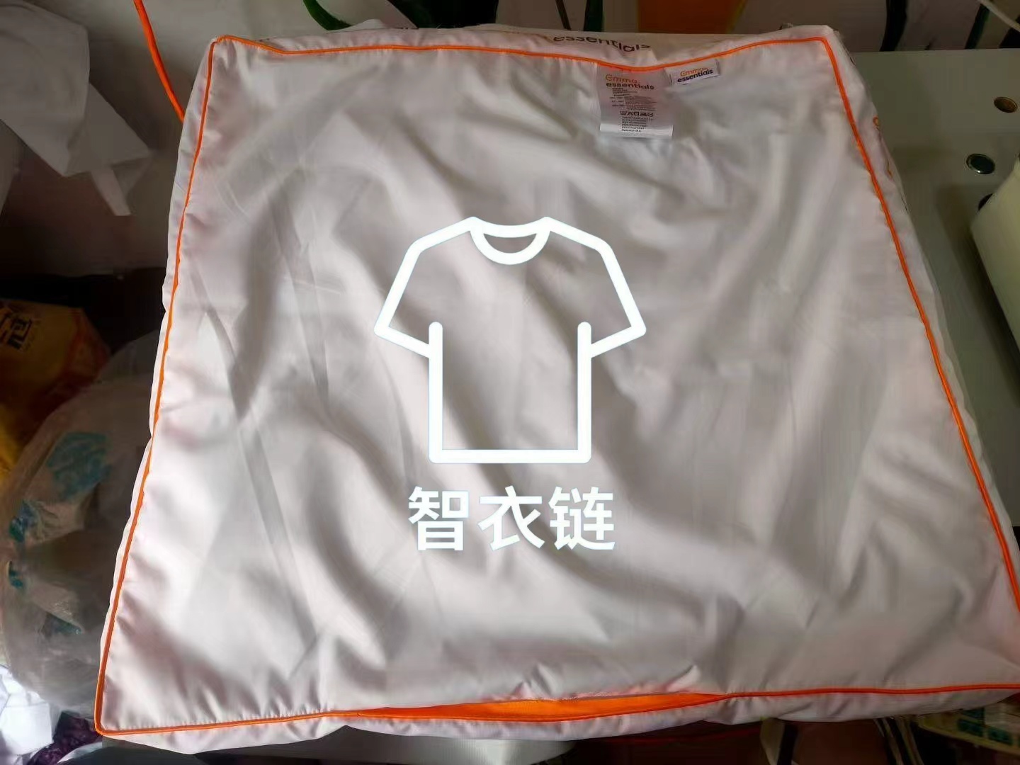 订单图片
