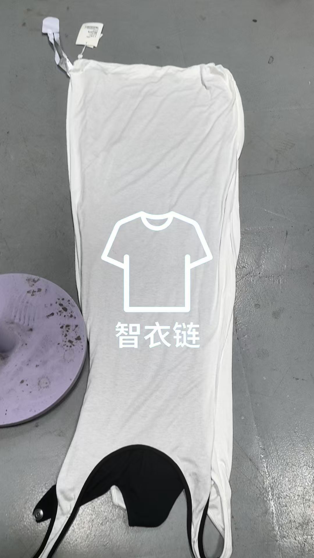 订单图片