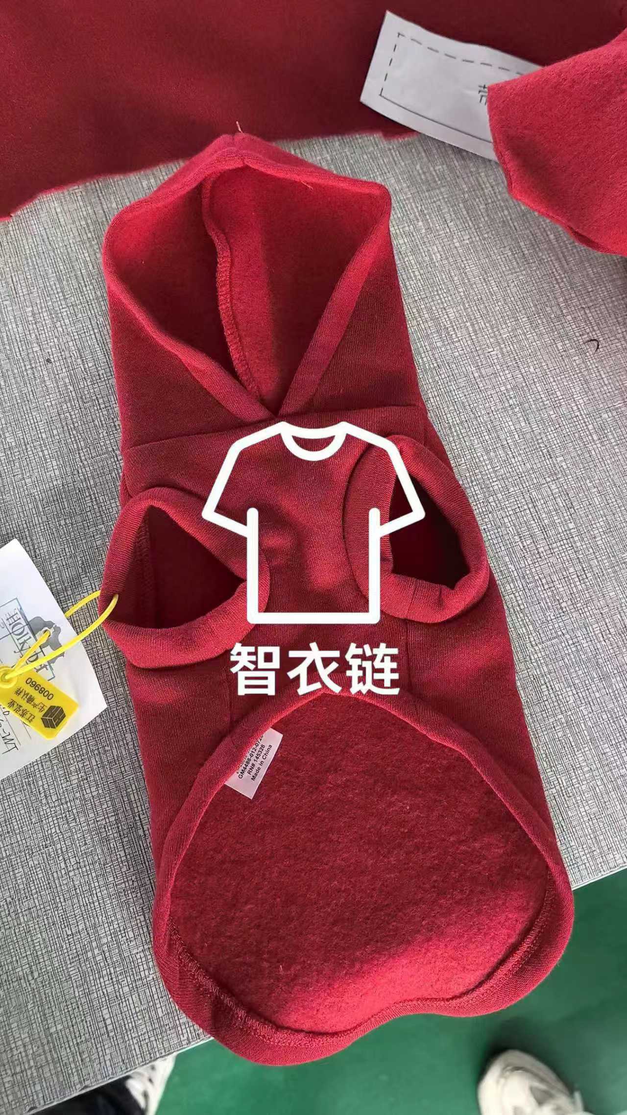 订单图片