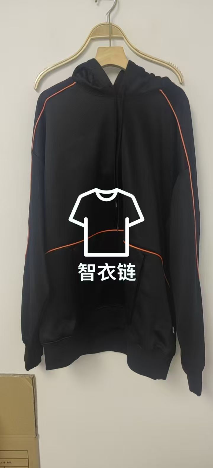 订单图片