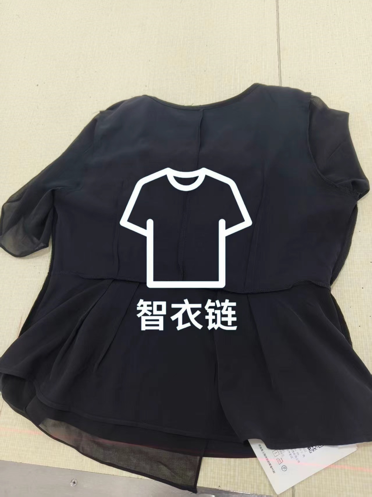 订单图片