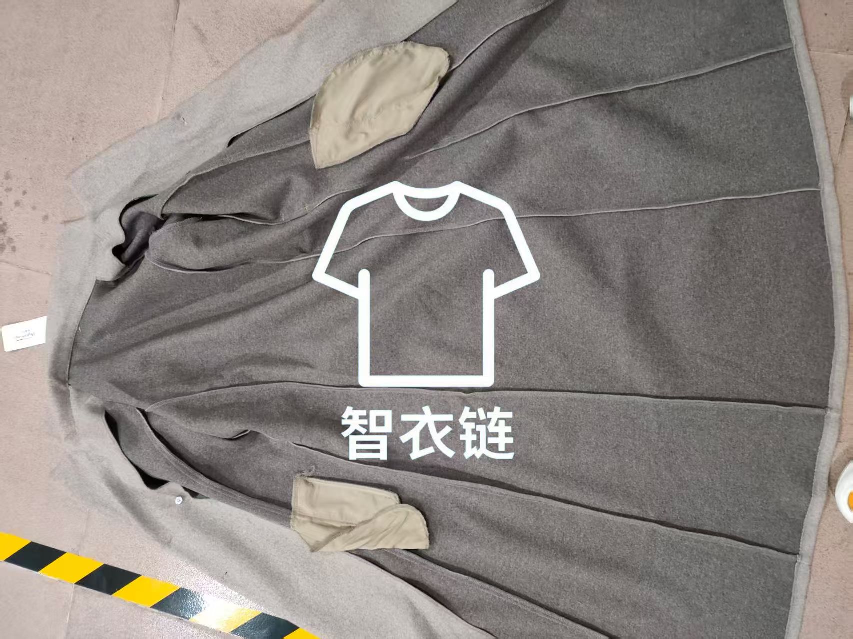 订单图片