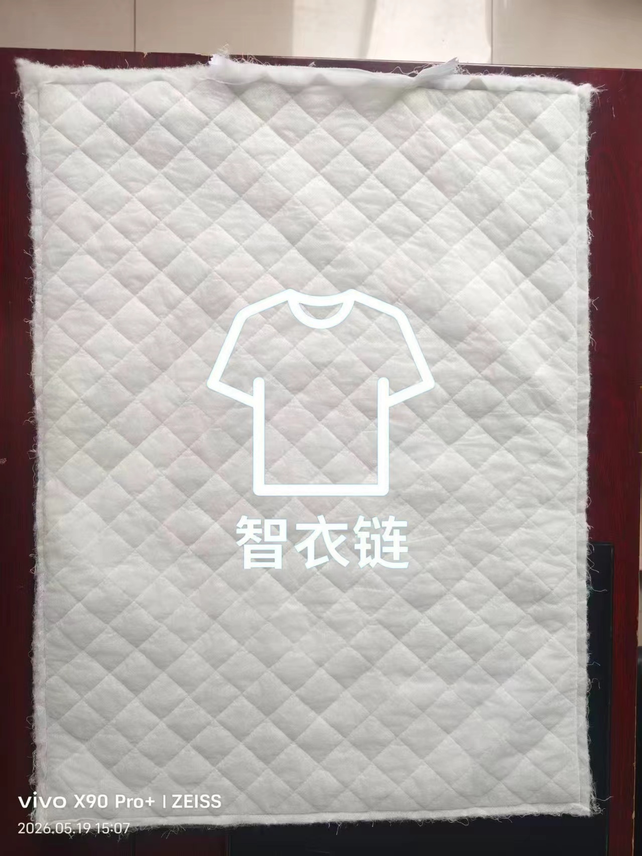 订单图片