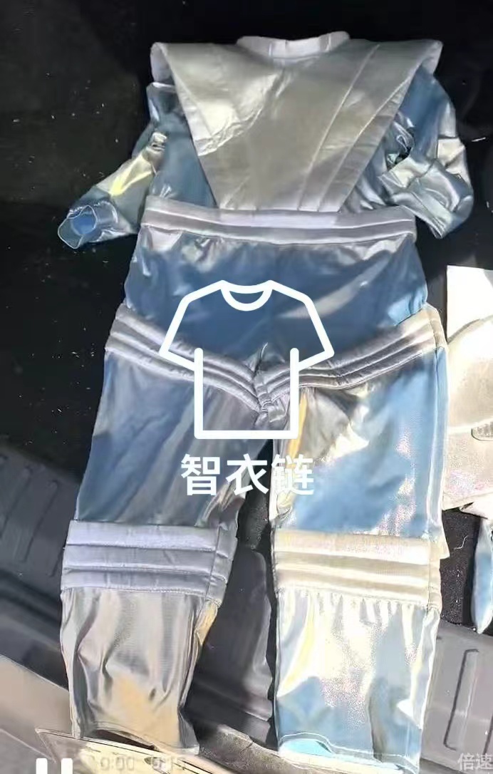 订单图片