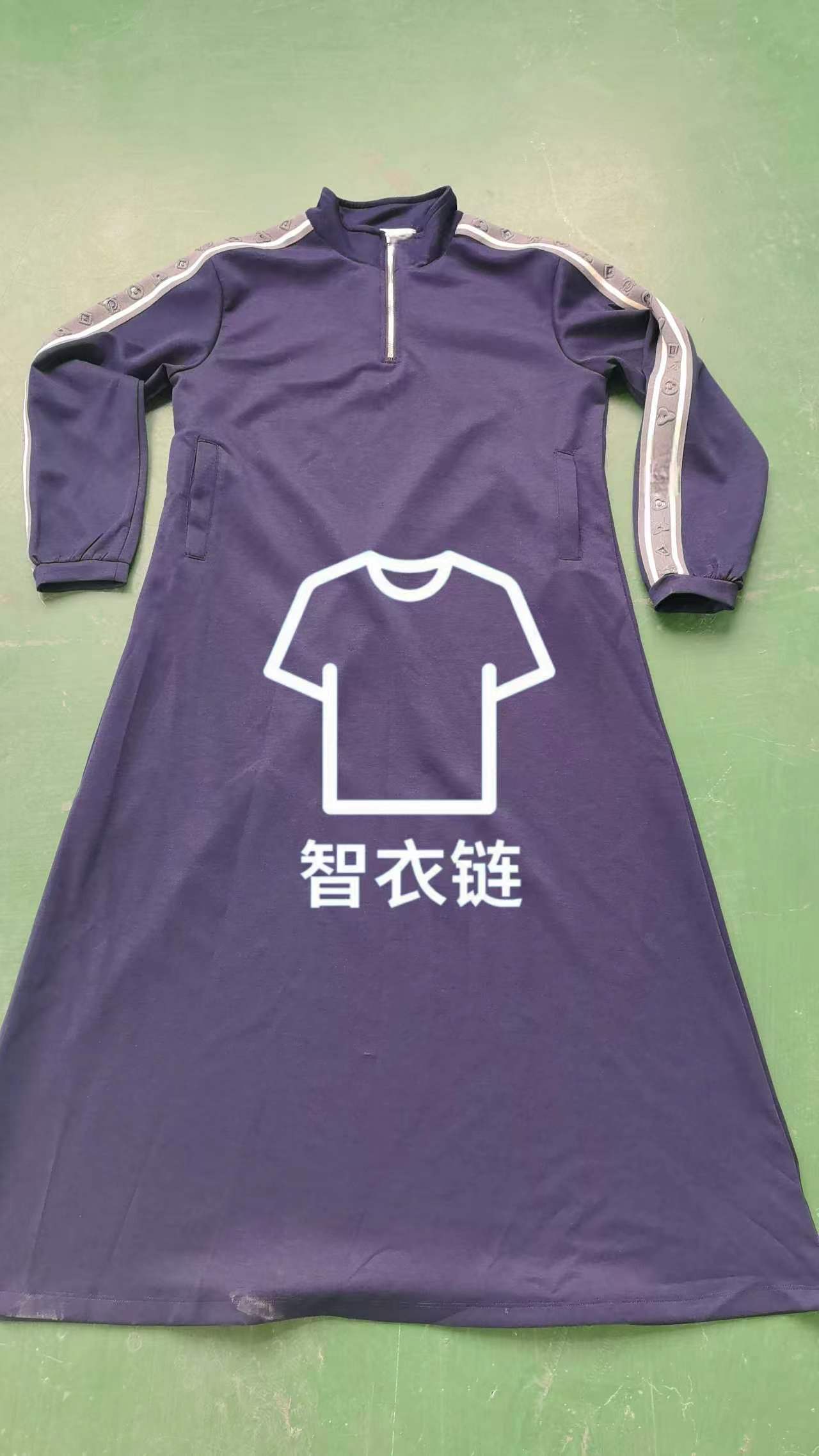 订单图片