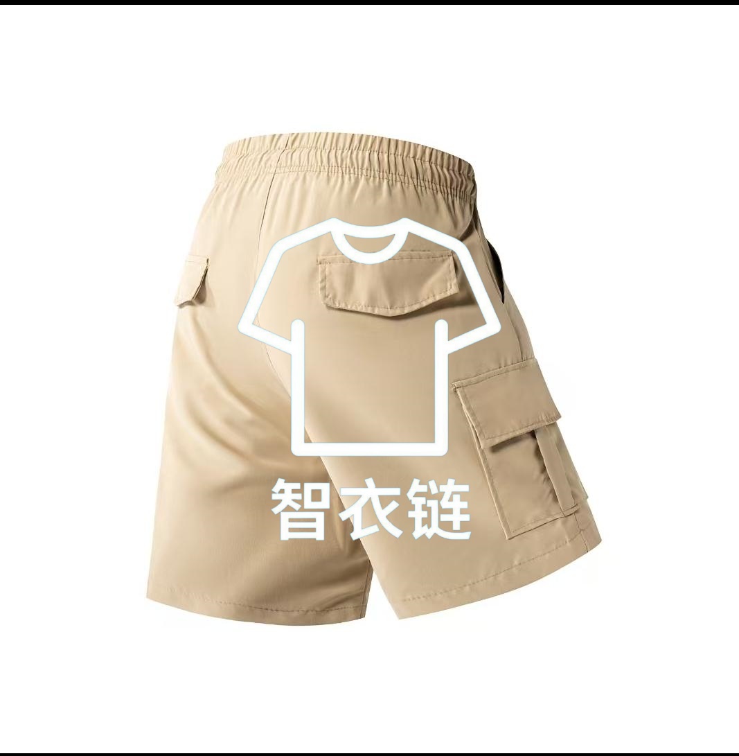 订单图片