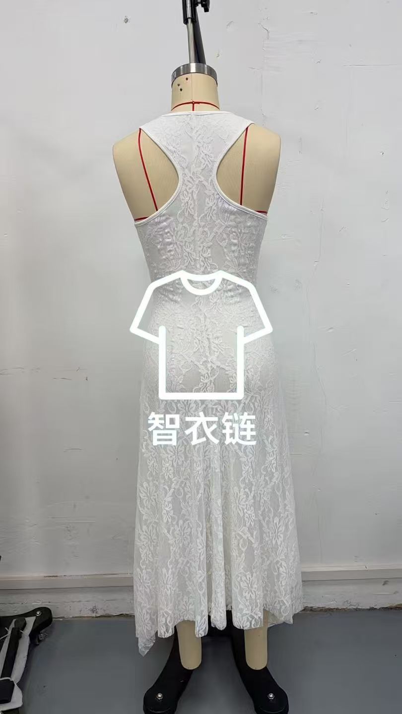 订单图片