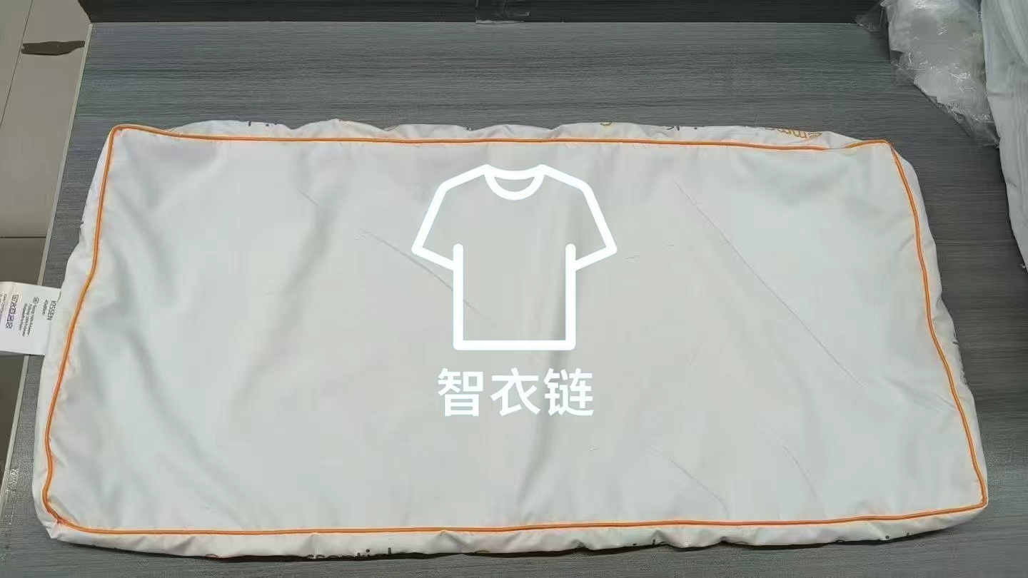 订单图片