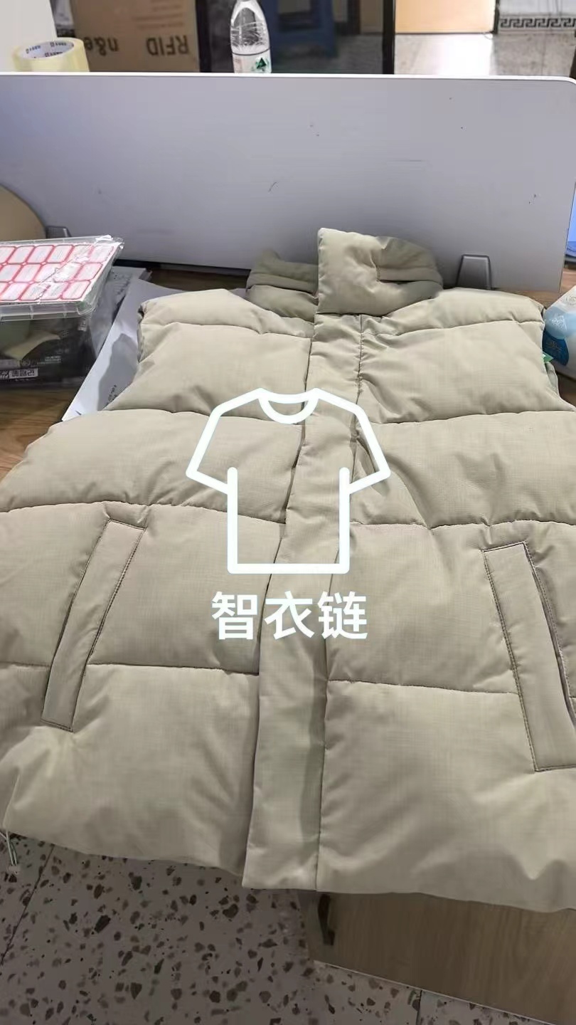 订单图片