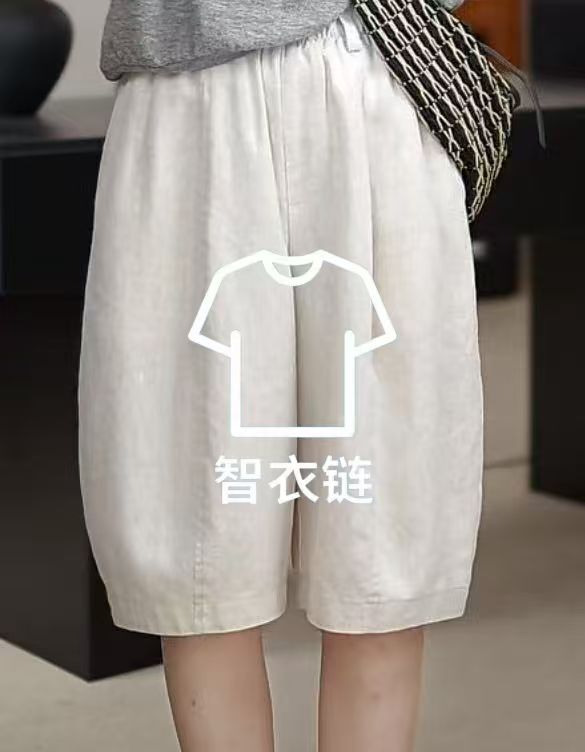 订单图片