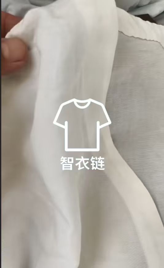 订单图片