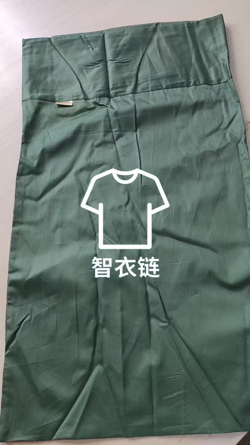 订单图片
