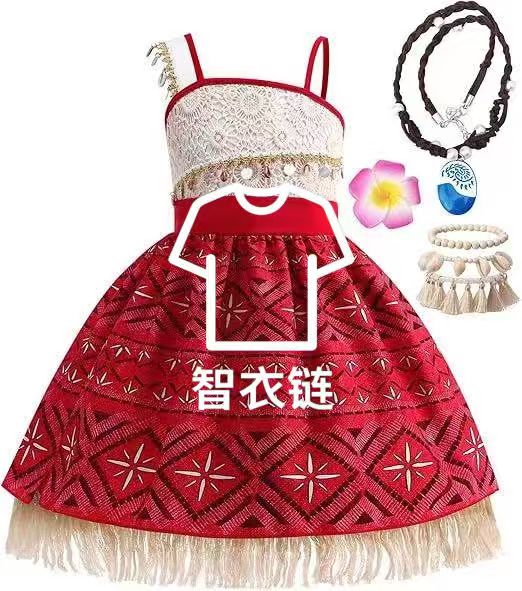 订单图片
