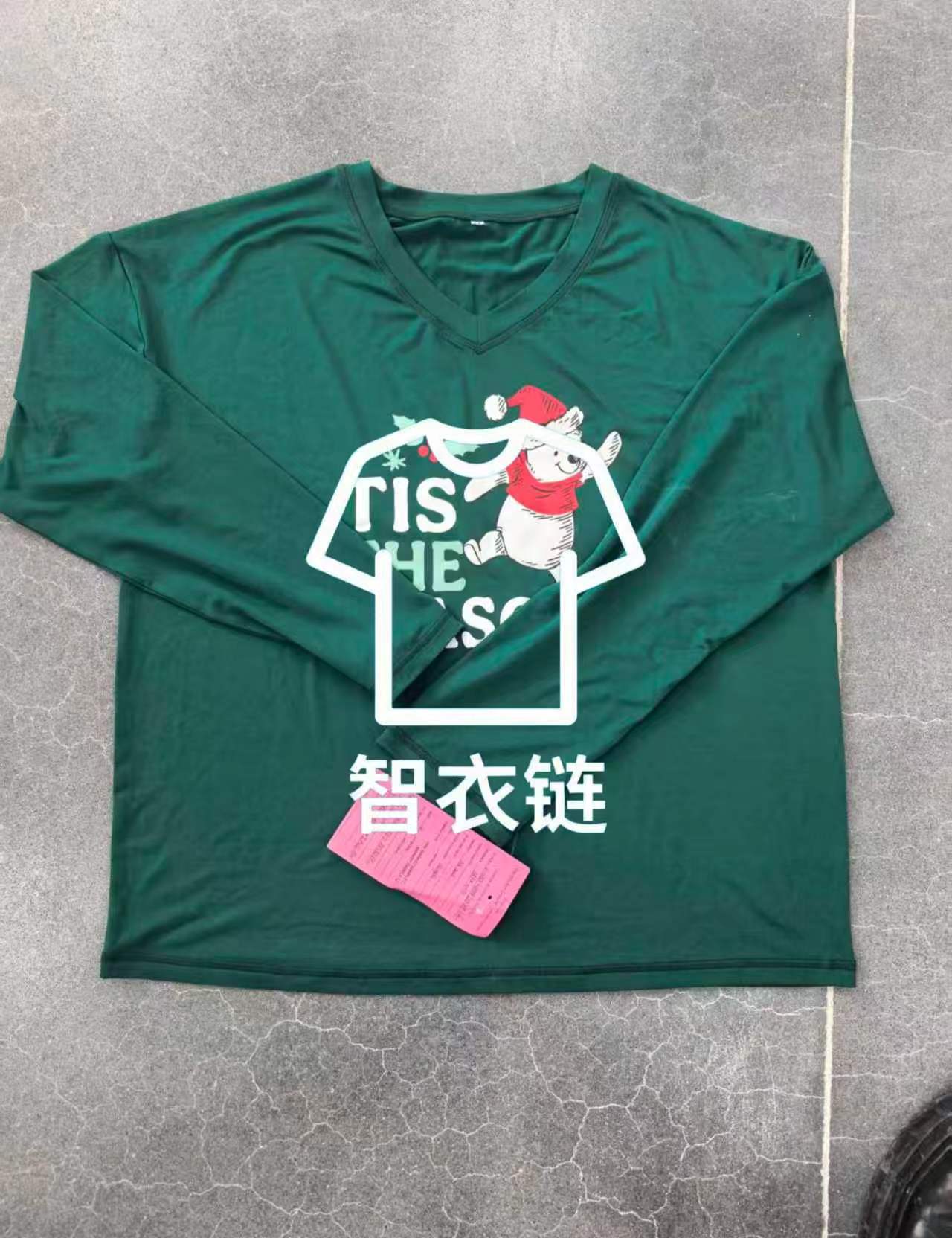 订单图片