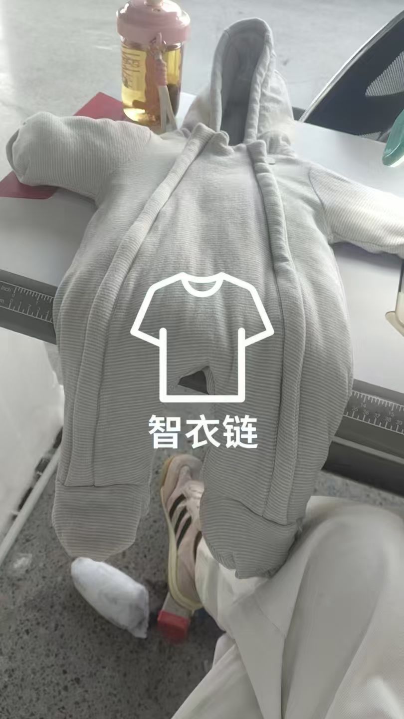 订单图片