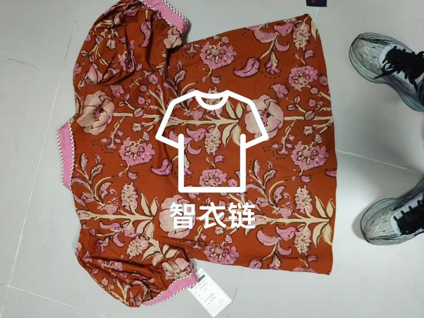 订单图片