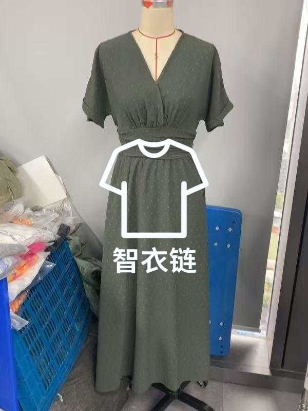 订单图片